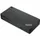 Lenovo ThinkPad Universal USB-C Smart Dock ThinkSmart