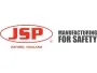 JSP logo
