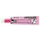 Markeerstiftinkt STABILO 070/56 roze