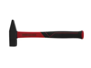 GEDORE R92120032 Metaalbewerkershamer 800g 350mm glasvezel - 5