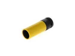 GEDORE R63041916 Schroevendraaierkop 1/2 inch 19mm met beschermhuls