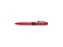 Balpen SHEAFFER Icon E9111 Metallic red