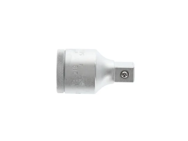 GEDORE 3219 Reduceer 3/4 inch naar 1/2 inch