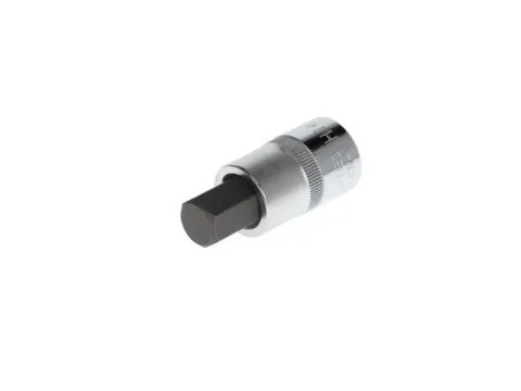 GEDORE R62551410 Schroevendraaierbit 1/2 inch 14mm lengte 55mm