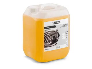 systeemonderhoud,v. hogedrukreiniger,10l jerrycan,Neutraal,pH-waarde 7 - 2