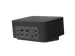 Docking Station Logi Doc Teams USB-C Graphite