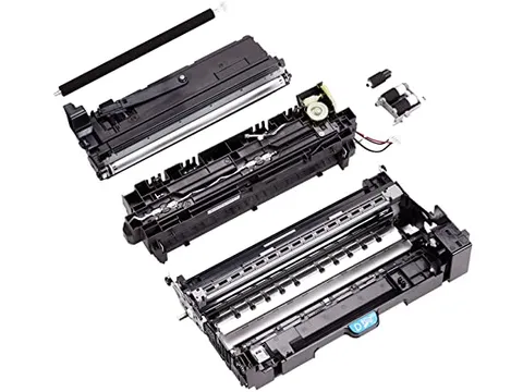 KYOCERA MK-7310, Onderhoudspakket, Laser, 500000 pagina's, Kyocera, EC