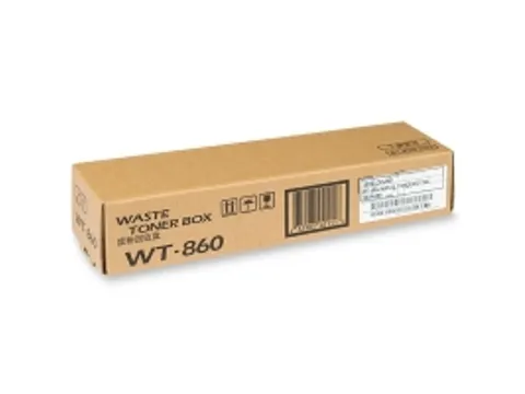 Kit maintenance 1702Lk0Un0 Kyocera Mk8305A Ta3050CI