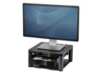 Fellowes Supports moniteurs
