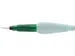 Penseel Faber-Castell met watertank medium