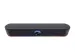 Gxt619 Thorne Rgb Led Soundbar