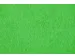 Papier crépon Folia 250x50cm 10 feuilles n° 140 vert Noël