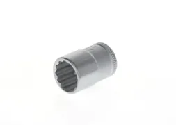D 30 15 Dopsleutel 3/8 inch UD profiel 15mm