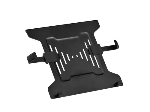 Laptopaccessoire Fellowes voor arm