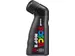 MOP'R paintmarker PCM-22, zwart