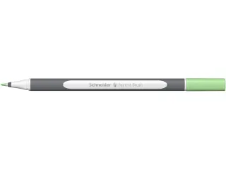 Brushpen Schneider Paint-It 070 mint pastel - 13