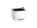 Kyocera ECOSYS PA2600CWX 5GHZ Laserprinter