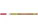 fineliner Schneider Line-Up 0.4mm coral