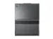 PC portable Lenovo ThinkPad X9-14 Gen 1 PC Intel Core Ultra 7 258V 14
