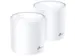 AX1800 Whole Home Mesh Wi-Fi 6 System
