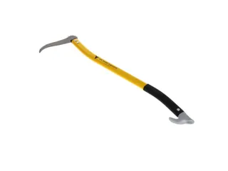 OX 172 A-0700 Aluminium handapparaat 70cm - 2