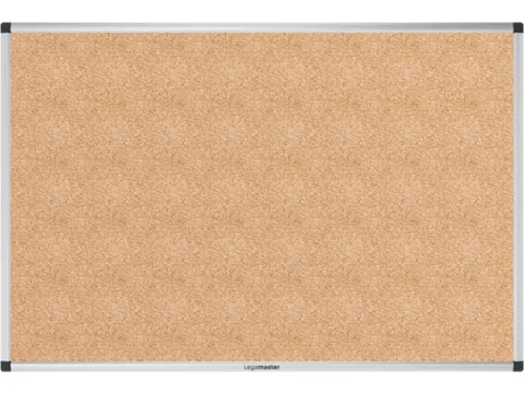 Kurkbord Legamaster UNITE 60x90cm