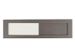 Infobord Deurbordje Niet Storen 150x40mm - 2