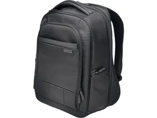 business laptoprugzak Contour 2.0 voor 156 inch - 1