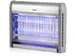 Insectenlamp 2500 Volt 12 W