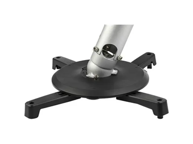 Universele Beamer Muurbeugel