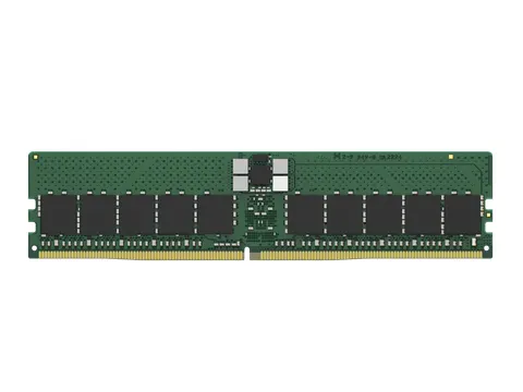 Kingston Technology KTL-TS556S4-32G, 32 GB, 1 x 32 GB, DDR5, 288-pin D