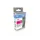 Astar Brother LC123M MFCJ Inkt Magenta Rebuilt 600 Pagina's 6.6ml