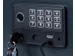 Sleutelkast Pavo High Security SMART 50 haken