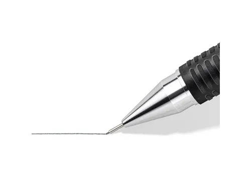 Vulpotlood Staedtler Mars Micro 775 0.3mm