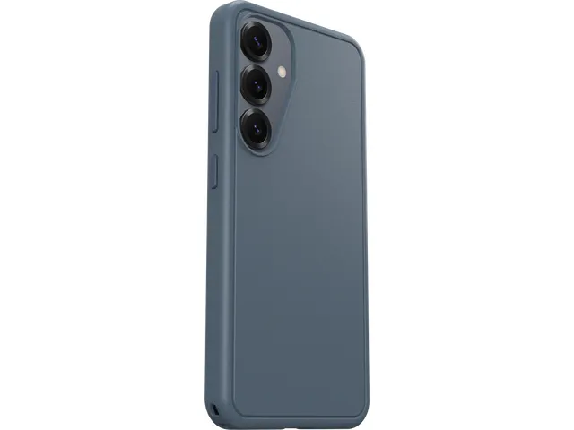OtterBox Symmetry Galaxy S25 Magnets Navajo Bluetiful blauw