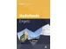 Woordenboek Prisma pocket Nederlands-Engels