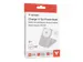32296 VERBATIM Qi2 3in1 Powerbank
