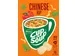 Cup a Soup Knorr Chinese kip 175ml Soep doos 21 stuks
