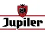 Jupiler
