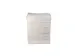 OUTLET Reinigingsdoek KD 110 Gram 38x40cm 10kg GEEL