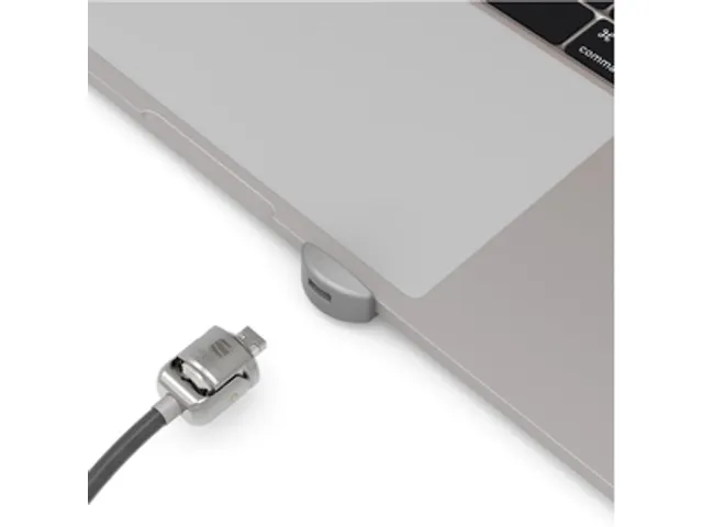 Universal Ledge Macbook Pro