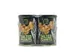 Cacahuètes NoyNuts salées boîte 150g