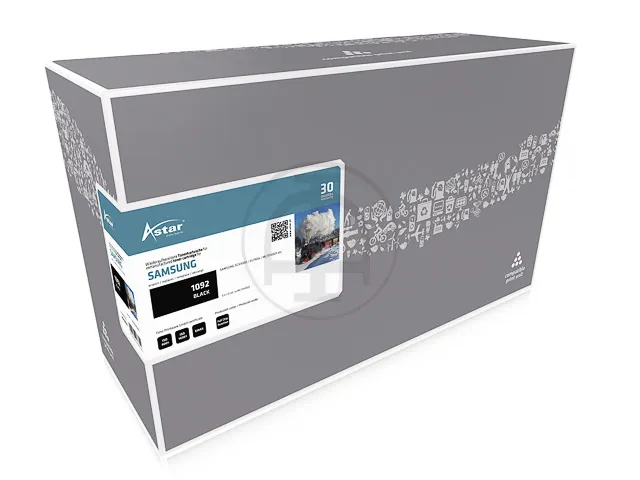 As10038 Astar Samsung Mltd1092S Scx