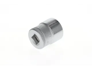 30 19 Inbus 3/8 inch zeskant 19mm - 3