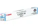 Canon C-EXV 34 Toner Cyaan voor imageRUNNER