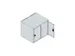 armoire superposable,p. Armoire vestiaire,2compart.