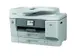 Multifunctional inktjet Printer Brother MFC-J6975DW