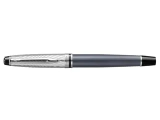 Vulpen Waterman Expert metallic stone CT medium - 4