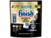 Vaatwastabletten Finish Ultimate Plus 45st