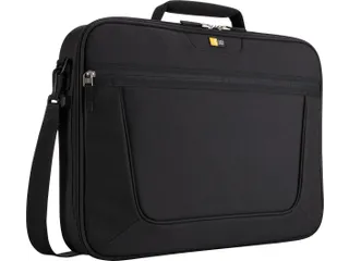 Value Laptoptas voor 15,6 inch laptop - 1